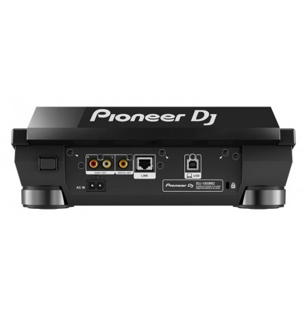 pioneer_xdj-1000mk2_3