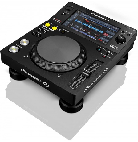 pioneer_xdj-700_2