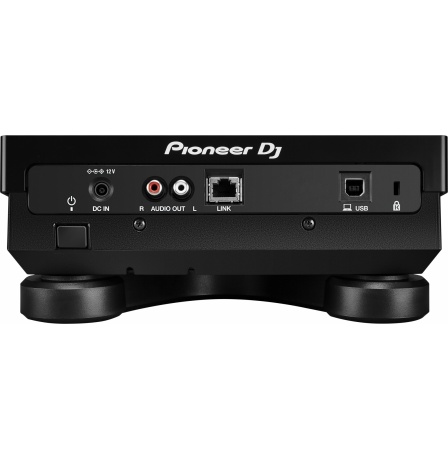 pioneer_xdj-700_3