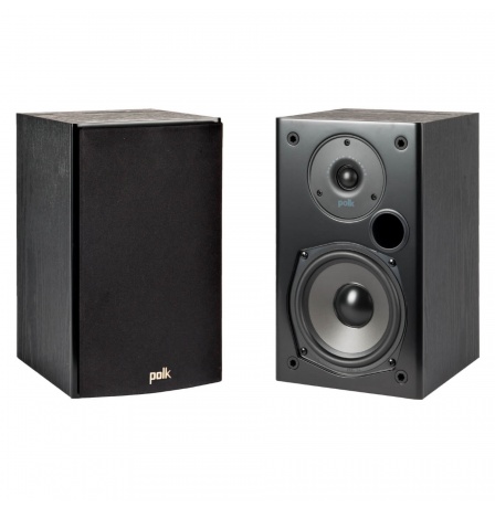 polk_audio_t15_black_1