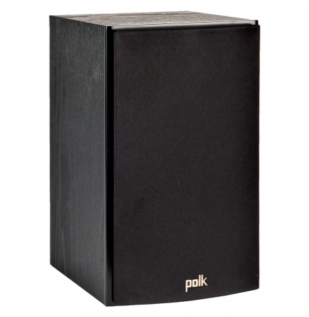 polk_audio_t15_black_3