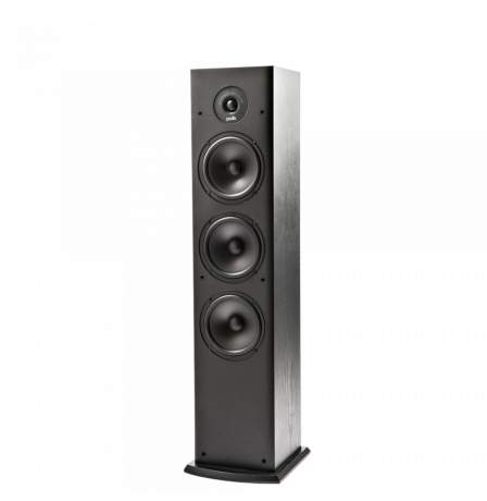 polk_t50_1