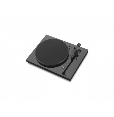 pro-ject_debut_iii_dc_piano
