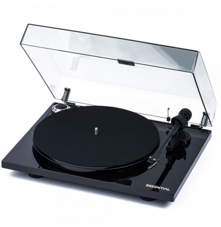 pro-ject_essential_iii_piano_1