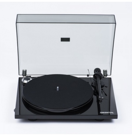 pro-ject_essential_iii_piano_2