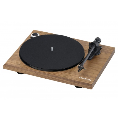 pro-ject_essential_iii_walnut_