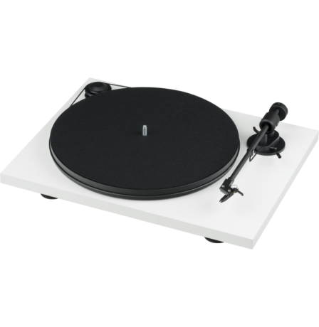 pro-ject_primary_e_1