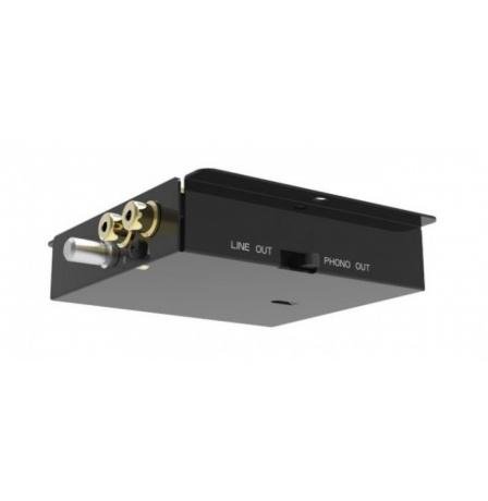 pro-ject_primary_e_2