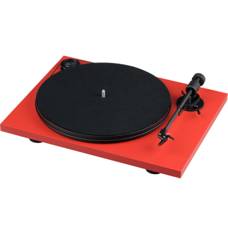pro-ject_primary_e_red