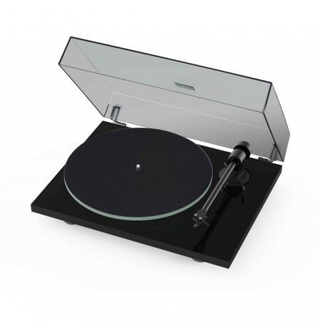 pro-ject_t1_piano_om5e_