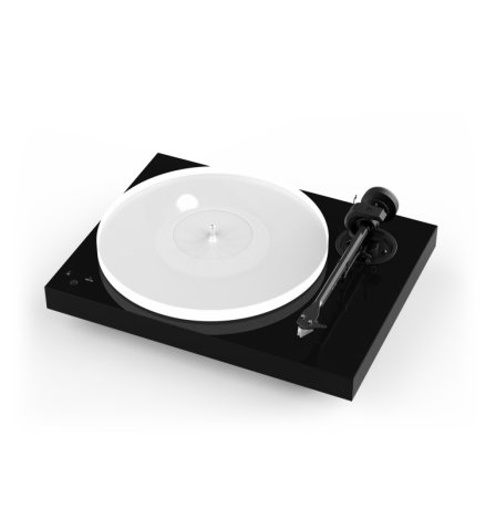 pro-ject_x1_1