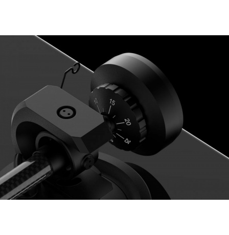 pro-ject_x1_2
