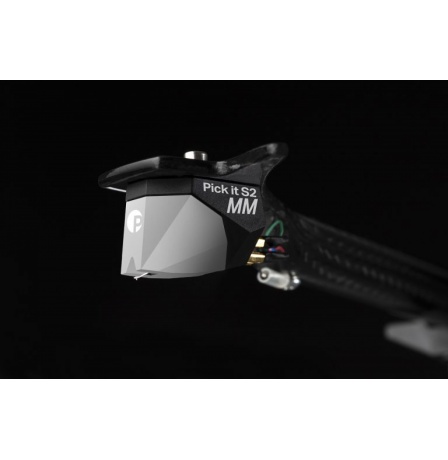 pro-ject_x1_3