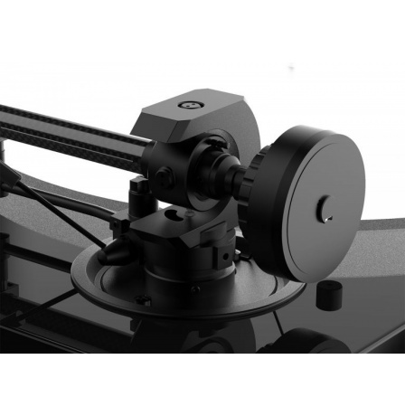 pro-ject_x1_4