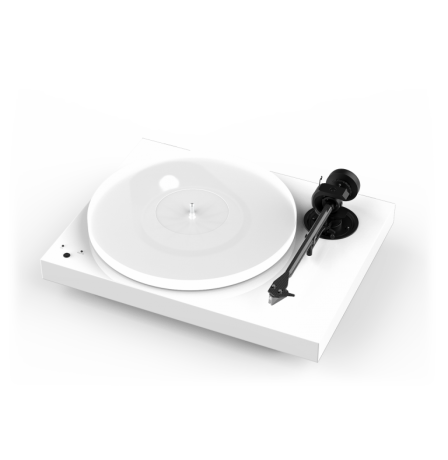 pro-ject_x1_white_pick_1