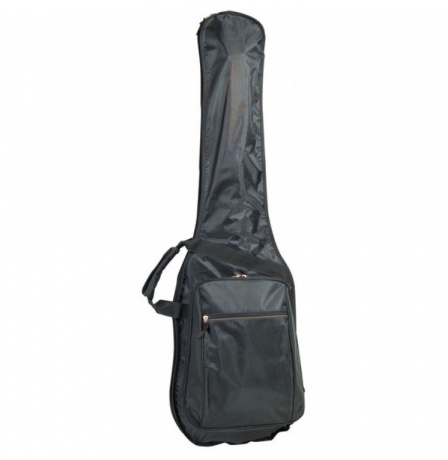 proel_bag130pn_1