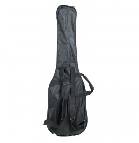 proel_bag130pn_2