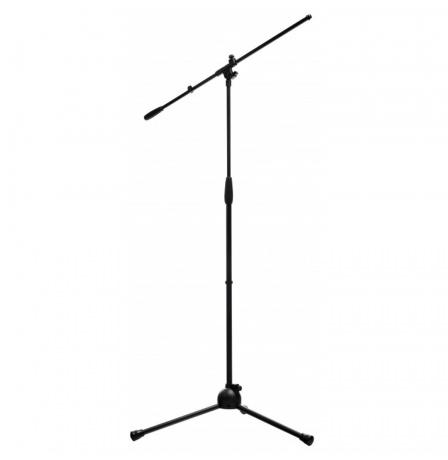 proel_rsm180_1