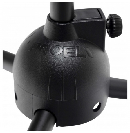 proel_rsm180_4