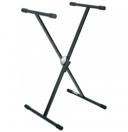 proel_spl100_keyboard_stand_