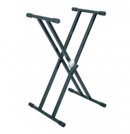 proel_spl250_keyboard_stand