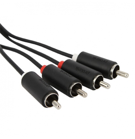 prolink_2rca_2_rca_5m