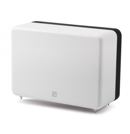 q_acoustics_7070si_subwoofer_white