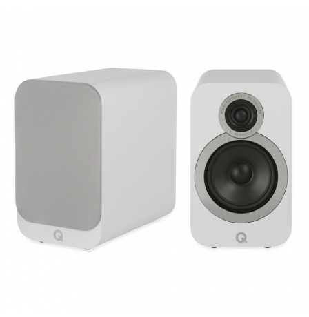 q_acoustics_q3030i_arctic_white_1