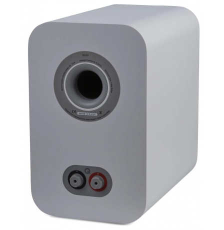 q_acoustics_q3030i_arctic_white_2