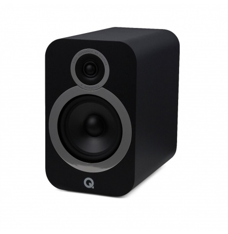 q_acoustics_q3030i_carbon_black_