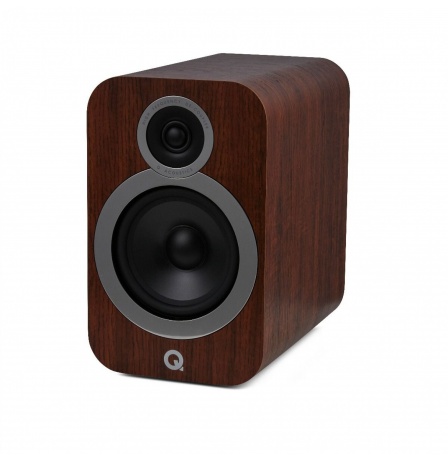 q_acoustics_q3030i_english_walnut