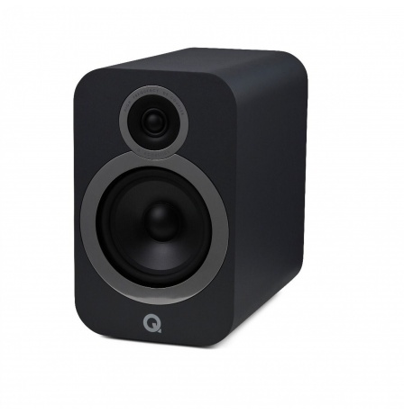 q_acoustics_q3030i_graphite_grey