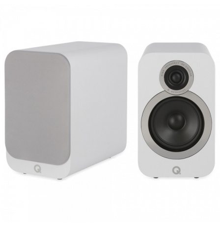 q_acoustics_q_3020i_arctic_white_1