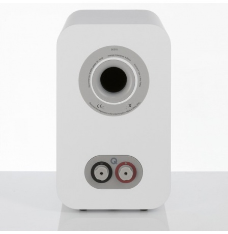 q_acoustics_q_3020i_arctic_white_3