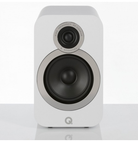 q_acoustics_q_3020i_arctic_white_4