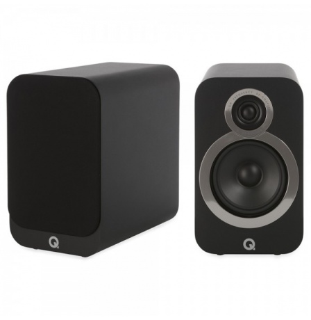 q_acoustics_q_3020i_carbon_black_1