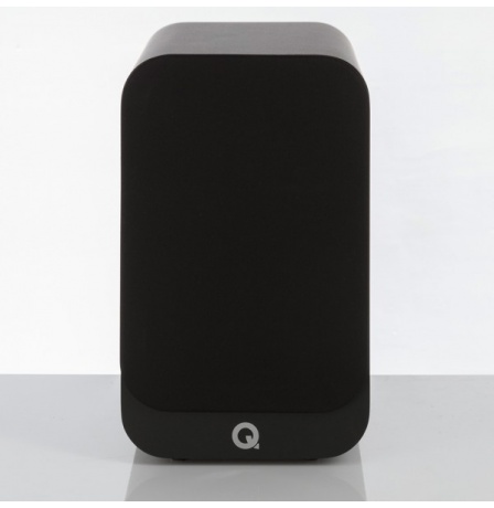 q_acoustics_q_3020i_carbon_black_2