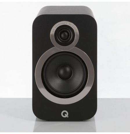 q_acoustics_q_3020i_carbon_black_4