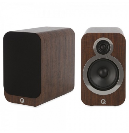 q_acoustics_q_3020i_english_walnut_1