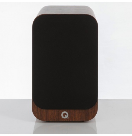 q_acoustics_q_3020i_english_walnut_2