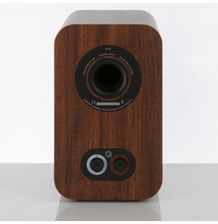 q_acoustics_q_3020i_english_walnut_3
