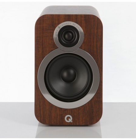 q_acoustics_q_3020i_english_walnut_4