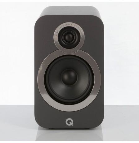 q_acoustics_q_3020i_graphite_grey_4