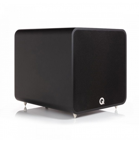 q_acoustics_q_b12_1