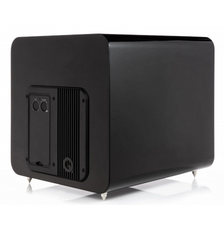 q_acoustics_q_b12_2