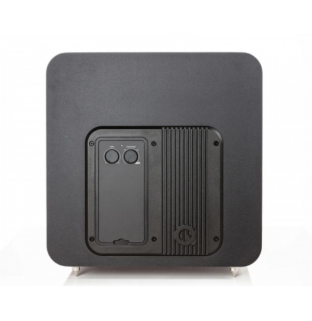 q_acoustics_q_b12_3