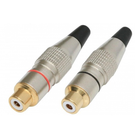 rca_plug_female_2pcs