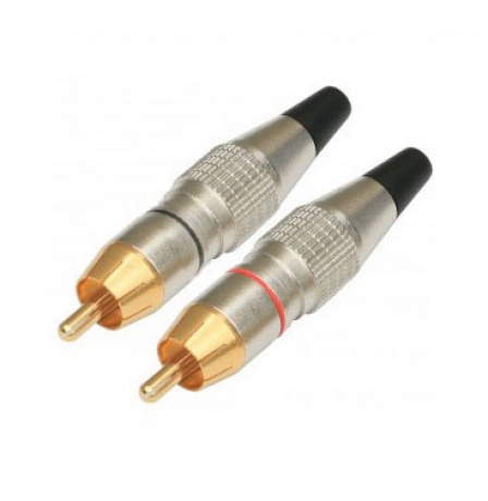 rca_plug_male_2pcs