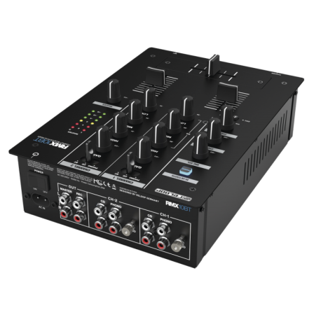 reloop_25725