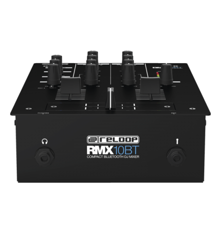 reloop_25728